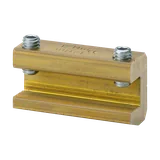 8US1921-2BF00