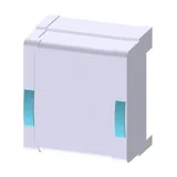 8US1922-1GC00