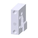 8US1923-1AA01