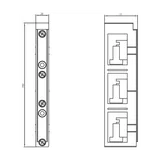 8US1923-3UA01