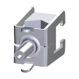 8US1941-2AA01