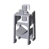 8US1941-2AA02
