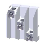 8US1941-2AA03