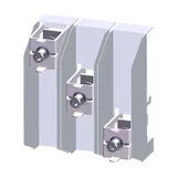 8US1941-2AA04