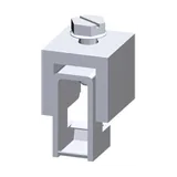 8US1941-2AC00