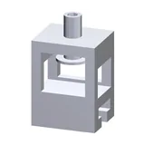 8US1941-2BA00