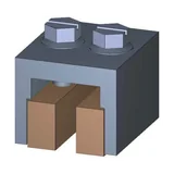 8US1941-2BF01