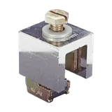 8US1941-2AC00