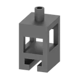 8US1941-2BA00