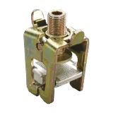 8US1941-2BB00