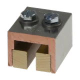 8US1941-2BF01