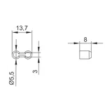 8US1998-1AA00