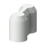 8US1998-1AA00
