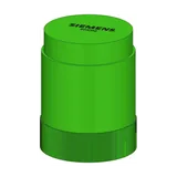 8WD4200-1AC