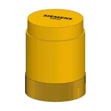 8WD4200-1AD