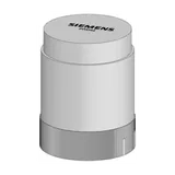 8WD4200-1AE