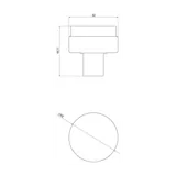 8WD4208-0AA