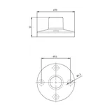 8WD4208-0DE