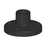 8WD4208-0DE
