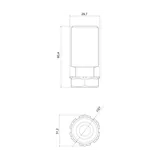 8WD4208-0EH