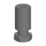 8WD4208-0EH