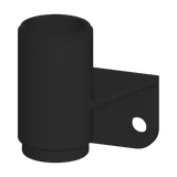 8WD4208-0CD