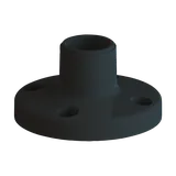 8WD4208-0DE