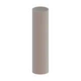 8WD4208-0EF