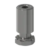 8WD4208-0EH