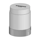 8WD4220-0CE