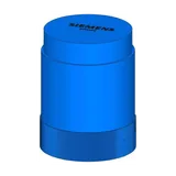 8WD4220-0CF