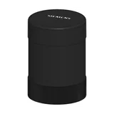 8WD4220-0FA