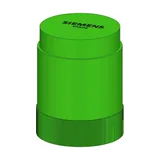8WD4220-5BC