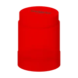8WD4240-5AB