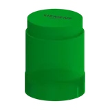 8WD4200-1AC