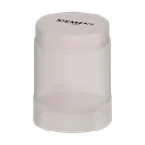 8WD4200-1AE