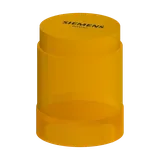 8WD4240-5AD