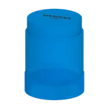 8WD4220-0CF