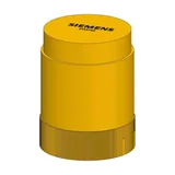8WD4240-5AD
