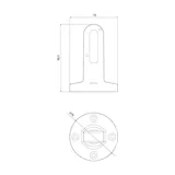 8WD4308-0CB