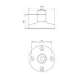 8WD4308-0DB