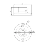 8WD4308-0DC