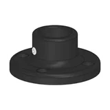 8WD4308-0DC