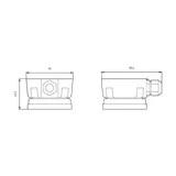 8WD4308-0DE