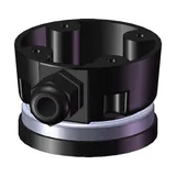 8WD4308-0DE