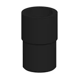 8WD4308-0DF
