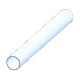 8WD4308-0EA