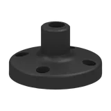 8WD4308-0DB