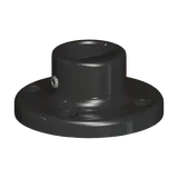8WD4308-0DC