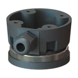 8WD4308-0DE
